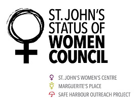 Charity logo